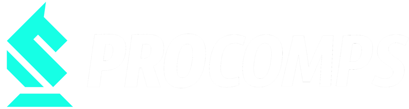 ProComps