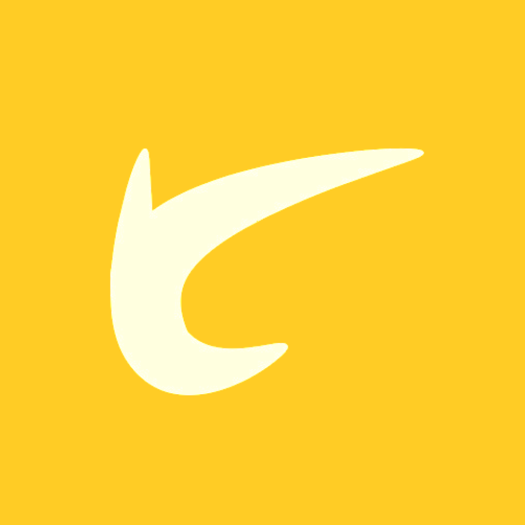 resim_2024-10-20_163945437
