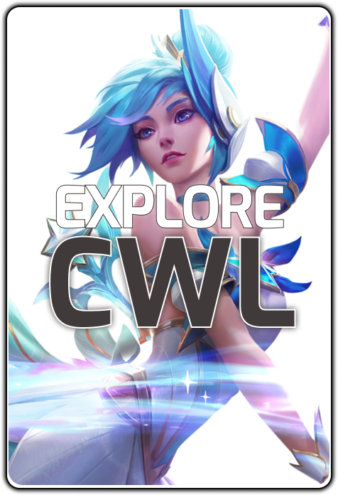 Transparent Image